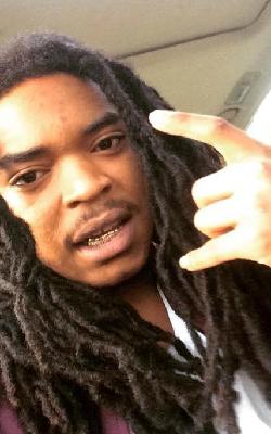 Rolando D. Williams Jr. death by force case in Richmond, VA