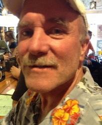 Russell Edghill death by force case in Roanoke, VA