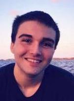 Jacoby Austin Behny death by force case in Hampton, VA
