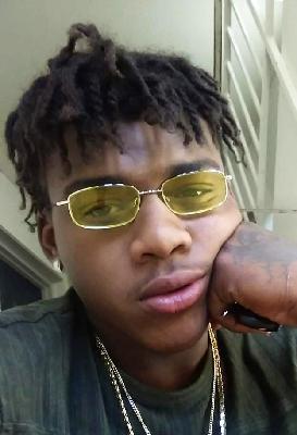 Lee Hudson death by force case in Richmond, VA