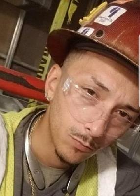 Ernesto W. Crespo death by force case in Norfolk, VA