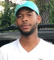 Raghib Brooks death by force case profile photo
