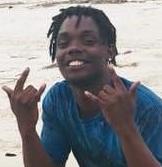 Hasaan Burton death by force case in Exmore, VA