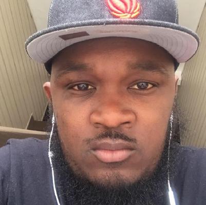 Jarrell Young death by force case in Richmond, VA