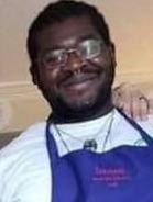 Courtney Dewayne Thomas death by force case in Hampton, VA