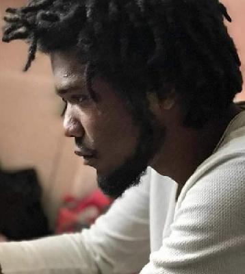 Christopher Martin death by force case in Norfolk, VA