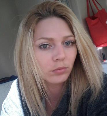 Heather Sue Matherly death by force case in Danville, VA