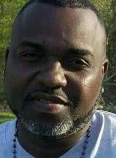 Luciano Myrick death by force case in Franklin, VA