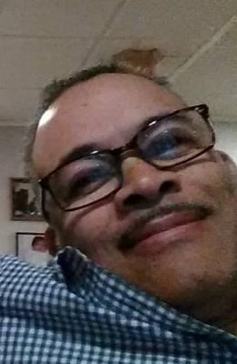 Anthony Smith death by force case in Chesapeake, VA
