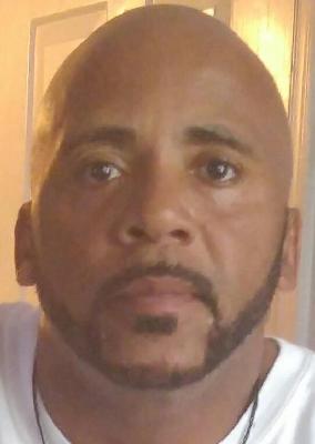 Earl Lassiter death by force case in Chesapeake, VA