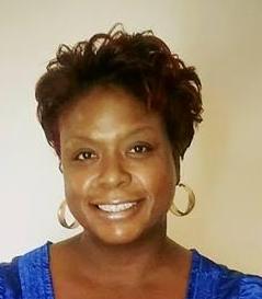 Tanya Washington death by force case profile photo