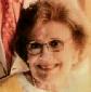 Katherine Beale death by force case in Norfolk, VA