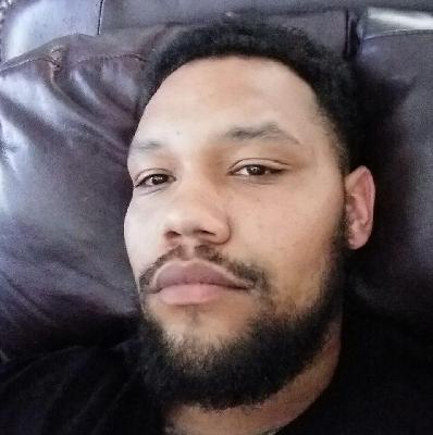 Anthony Reid death by force case in Portsmouth, VA