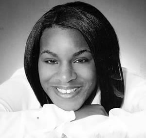 Theresa Bunn death by force case in Chicago, IL