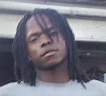 Norbert Laury death by force case in Richmond, VA