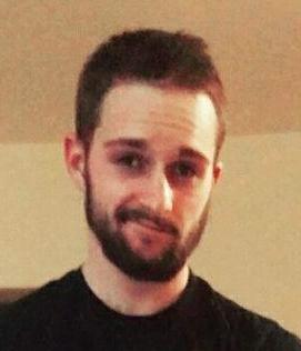 Aaron Brumfield death by force case profile photo