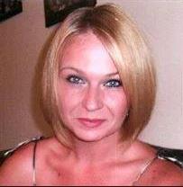 Jessica Hickman death by force case profile photo