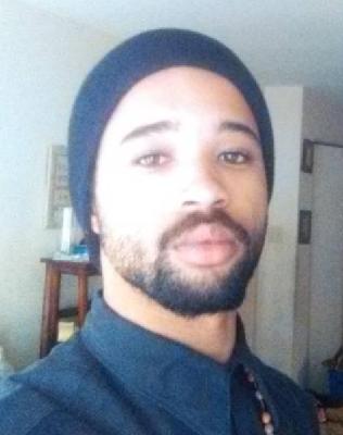 Trevon Dominique Skinner death by force case in Chesapeake, VA