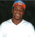 Dashawn McKeever death by force case profile photo