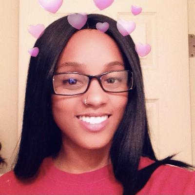Breonna Patterson death by force case in Newport-news, VA