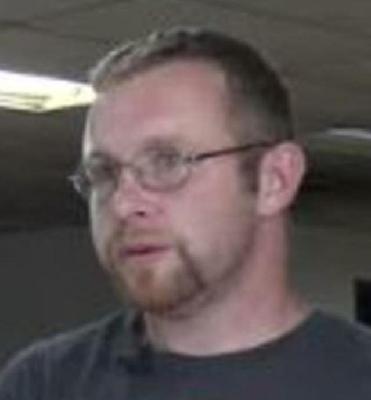 Lee David Lipps death by force case in Pennington-gap, VA