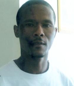 Michael Allen death by force case in Richmond, VA