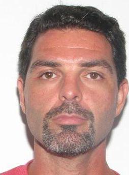 Lawrence J. Howell death by force case in Chesterfield, VA
