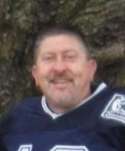 Eric Digiacomo death by force case in Mechanicsville, VA