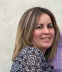 Natacha Rodriguez-Cruz death by force case profile photo