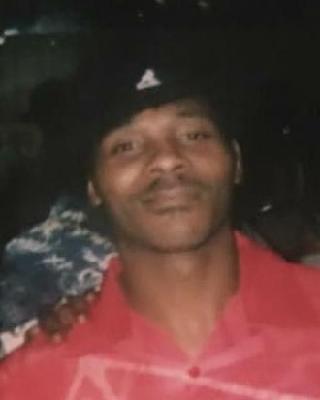 Alexander Allen III death by force case in Hopewell, VA
