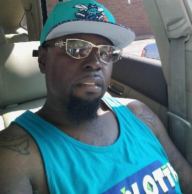 Joseph Darnell Wooden death by force case in Hopewell, VA