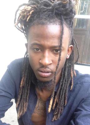 Leon Chandler death by force case in Richmond, VA