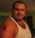 Malcolm Ausborne death by force case profile photo