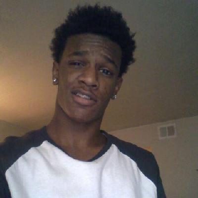 Patrick Gunn death by force case in Danville, VA