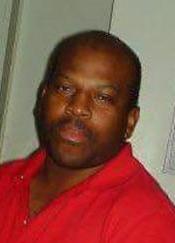 Charlie Junior Williams death by force case in Danville, VA