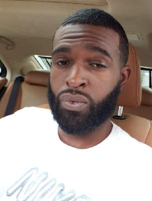 Daniel Alexander death by force case in Richmond, VA