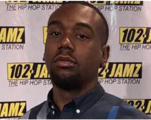 Rashard Jessup death by force case in Roanoke, VA