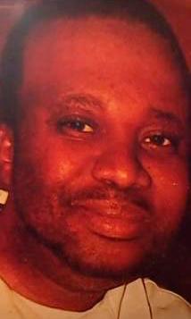 Tommy Reynolds death by force case in Portsmouth, VA