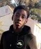 Monti Hughes death by force case profile photo