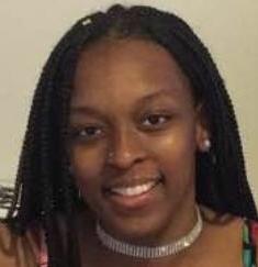 Sherece Cook death by force case in Richmond, VA