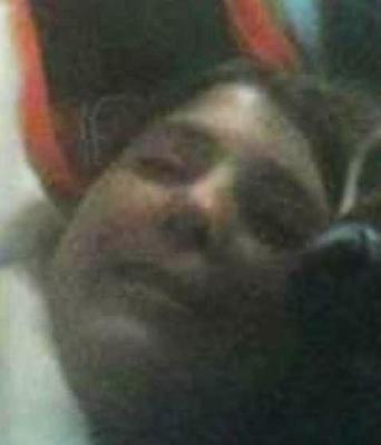 Belinda Davis death by force case in Virginia-beach, VA