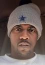 Rodney Anderson death by force case profile photo