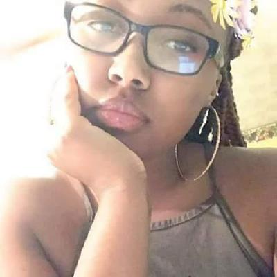Devin Harrison death by force case in Richmond, VA