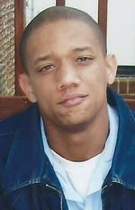 Javon Stephenson death by force case in Newport-news, VA