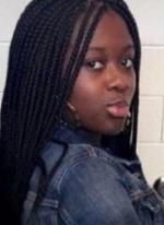 Dejana Kiki Leary death by force case in Norfolk, VA
