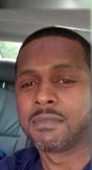 Sanjuan Shy death by force case in Norfolk, VA