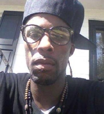 Leon Lyle death by force case profile photo