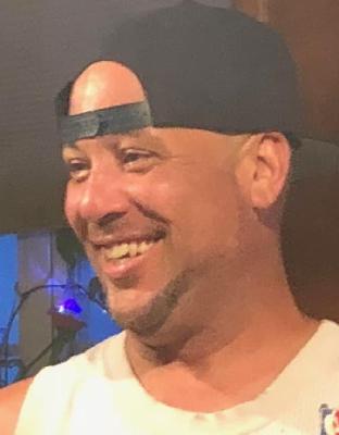 Hector Clemente death by force case in Chesapeake, VA