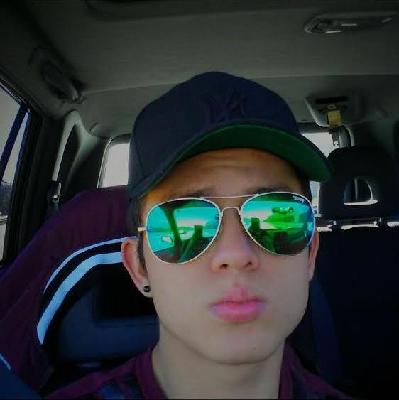 Jairo Armando Sanchez-Guardado death by force case in Virginia-beach, VA