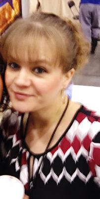 Kelly Phillips death by force case profile photo